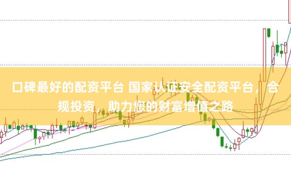 口碑最好的配资平台 国家认证安全配资平台，合规投资，助力您的财富增值之路