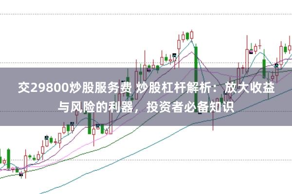 交29800炒股服务费 炒股杠杆解析：放大收益与风险的利器，投资者必备知识