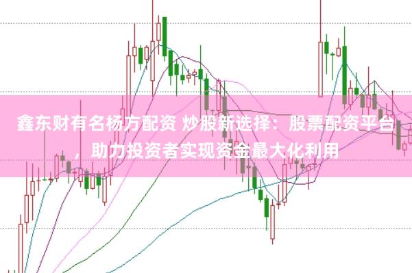 鑫东财有名杨方配资 炒股新选择：股票配资平台，助力投资者实现资金最大化利用