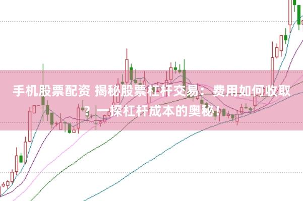 手机股票配资 揭秘股票杠杆交易：费用如何收取？一探杠杆成本的奥秘！