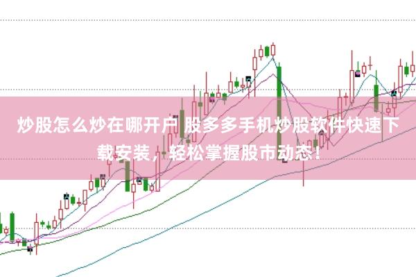 炒股怎么炒在哪开户 股多多手机炒股软件快速下载安装，轻松掌握股市动态！
