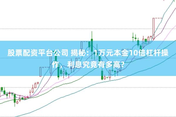 股票配资平台公司 揭秘：1万元本金10倍杠杆操作，利息究竟有多高？