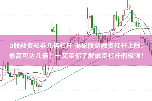 a股融资融券几倍杠杆 揭秘股票融资杠杆上限：最高可达几倍？一文带你了解融资杠杆的极限！