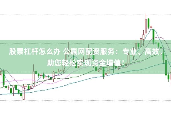 股票杠杆怎么办 公赢网配资服务：专业、高效，助您轻松实现资金增值！
