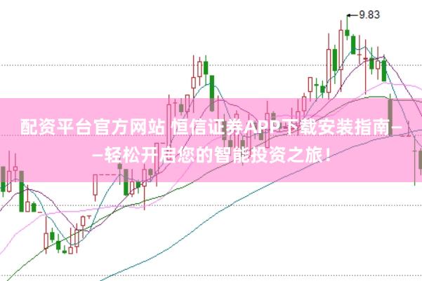 配资平台官方网站 恒信证券APP下载安装指南——轻松开启您的智能投资之旅！
