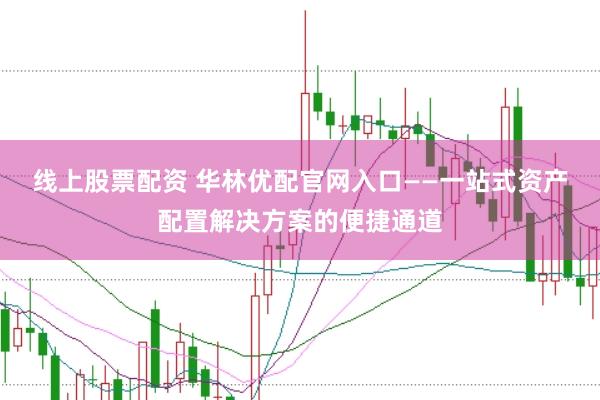 线上股票配资 华林优配官网入口——一站式资产配置解决方案的便捷通道