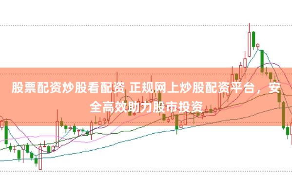 股票配资炒股看配资 正规网上炒股配资平台，安全高效助力股市投资