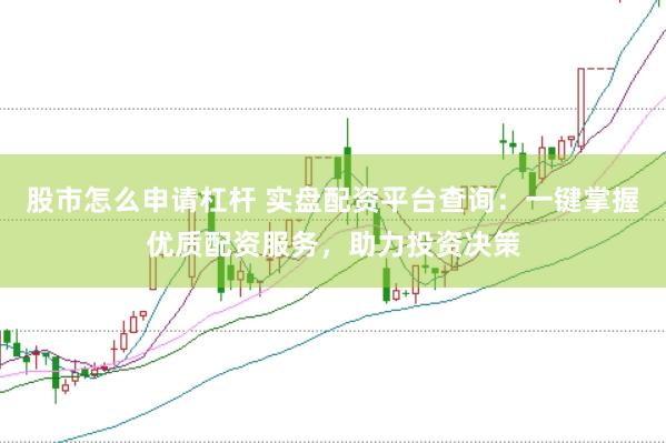 股市怎么申请杠杆 实盘配资平台查询：一键掌握优质配资服务，助力投资决策