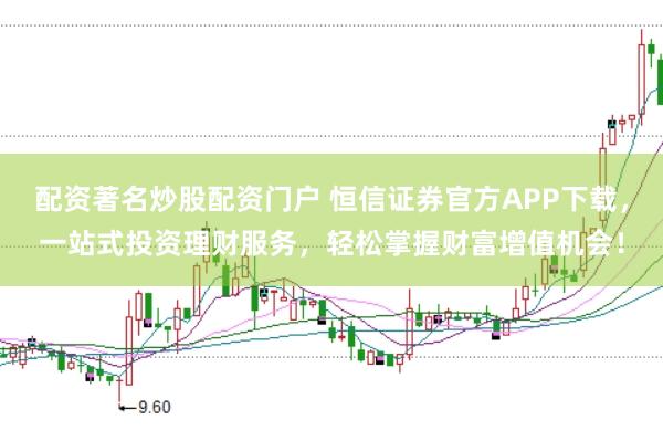 配资著名炒股配资门户 恒信证券官方APP下载，一站式投资理财服务，轻松掌握财富增值机会！