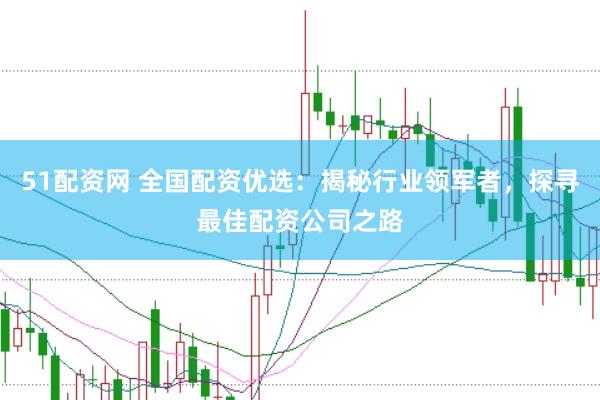 51配资网 全国配资优选：揭秘行业领军者，探寻最佳配资公司之路