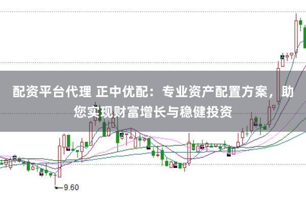 配资平台代理 正中优配：专业资产配置方案，助您实现财富增长与稳健投资