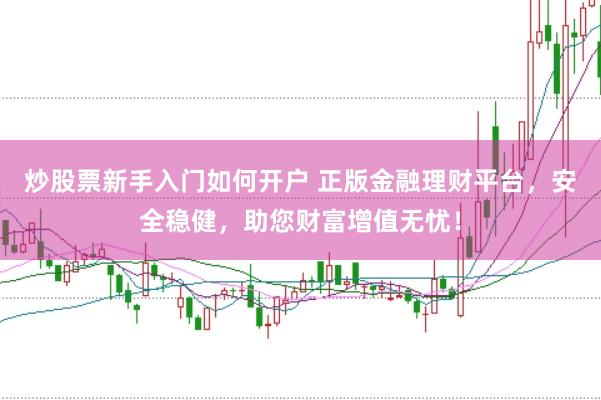 炒股票新手入门如何开户 正版金融理财平台，安全稳健，助您财富增值无忧！