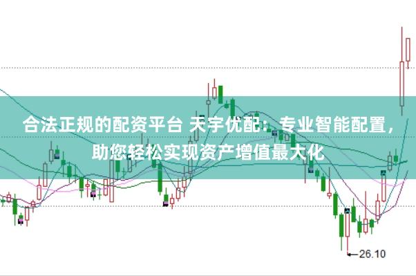 合法正规的配资平台 天宇优配：专业智能配置，助您轻松实现资产增值最大化