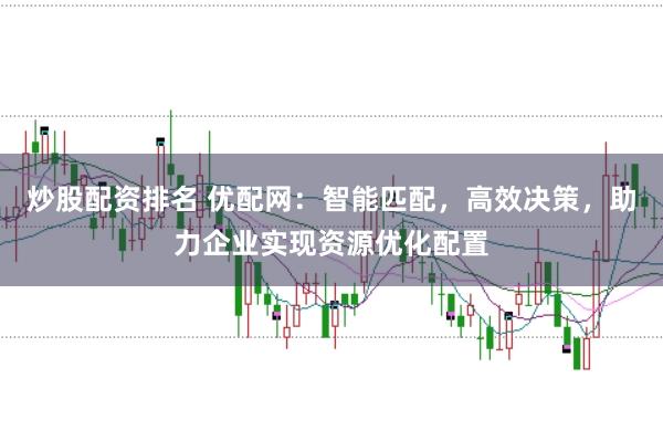 炒股配资排名 优配网：智能匹配，高效决策，助力企业实现资源优化配置