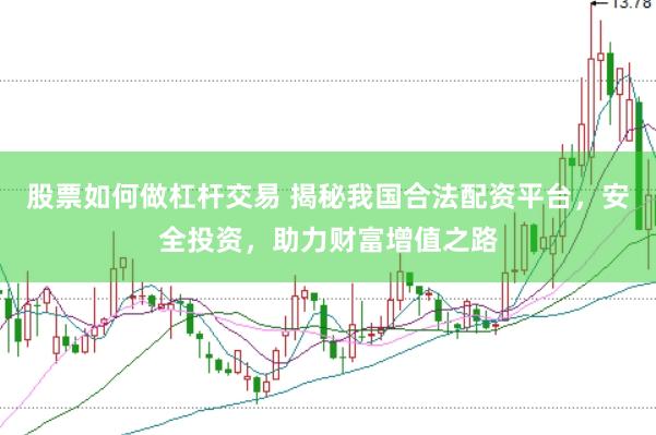 股票如何做杠杆交易 揭秘我国合法配资平台，安全投资，助力财富增值之路