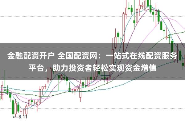 金融配资开户 全国配资网：一站式在线配资服务平台，助力投资者轻松实现资金增值