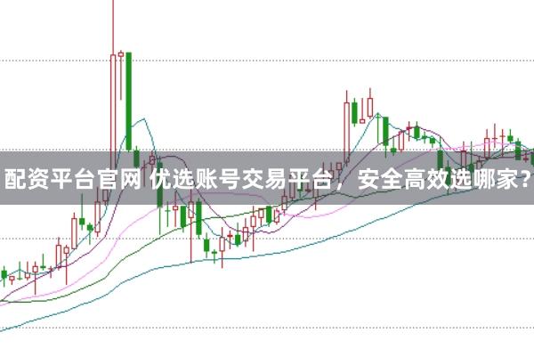 配资平台官网 优选账号交易平台，安全高效选哪家？