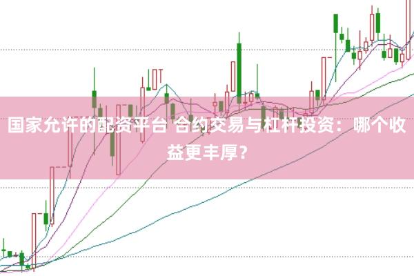 国家允许的配资平台 合约交易与杠杆投资：哪个收益更丰厚？