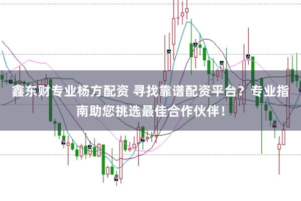 鑫东财专业杨方配资 寻找靠谱配资平台？专业指南助您挑选最佳合作伙伴！