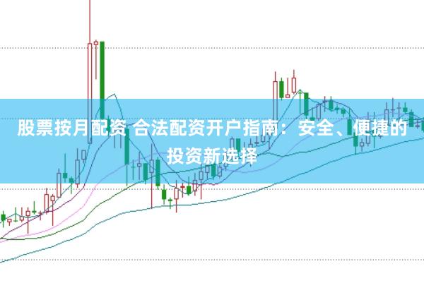 股票按月配资 合法配资开户指南：安全、便捷的投资新选择