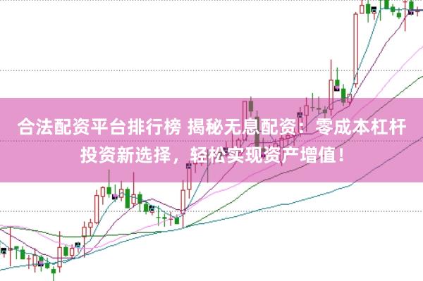 合法配资平台排行榜 揭秘无息配资：零成本杠杆投资新选择，轻松实现资产增值！