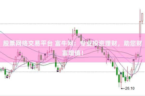 股票网络交易平台 富牛网：专业投资理财，助您财富增值！