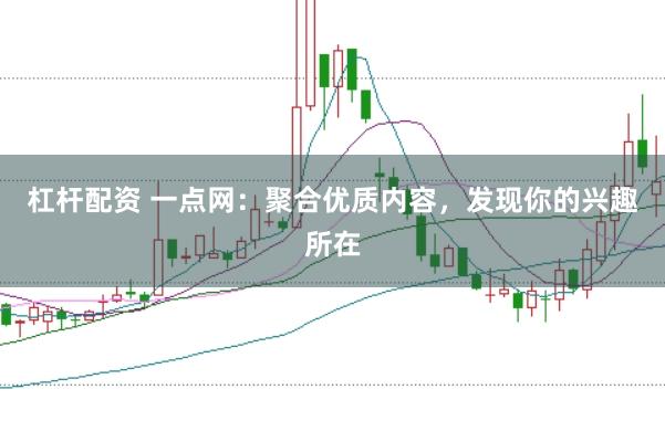 杠杆配资 一点网：聚合优质内容，发现你的兴趣所在