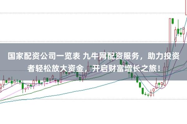国家配资公司一览表 九牛网配资服务，助力投资者轻松放大资金，开启财富增长之旅！
