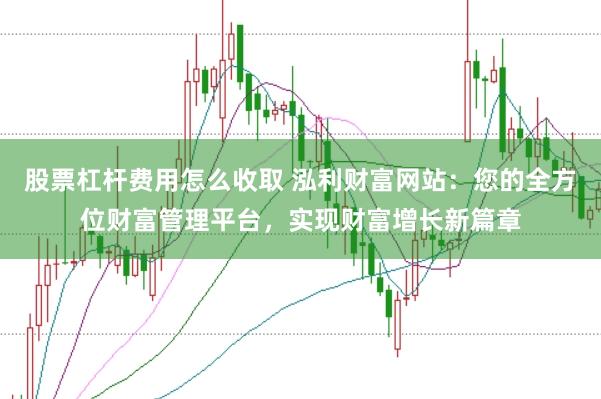 股票杠杆费用怎么收取 泓利财富网站：您的全方位财富管理平台，实现财富增长新篇章