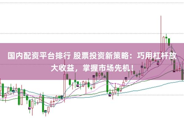 国内配资平台排行 股票投资新策略：巧用杠杆放大收益，掌握市场先机！