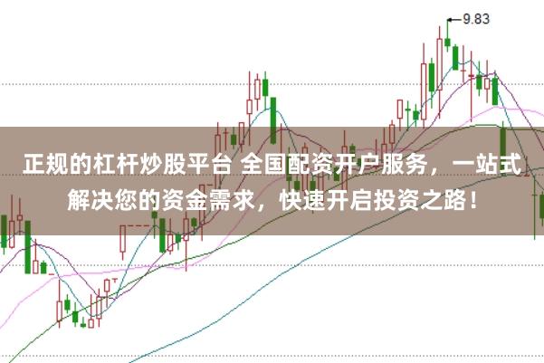 正规的杠杆炒股平台 全国配资开户服务，一站式解决您的资金需求，快速开启投资之路！