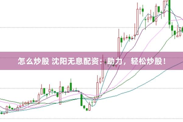 怎么炒股 沈阳无息配资：助力，轻松炒股！