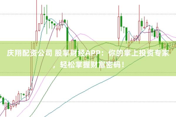 庆翔配资公司 股掌财经APP：你的掌上投资专家，轻松掌握财富密码！