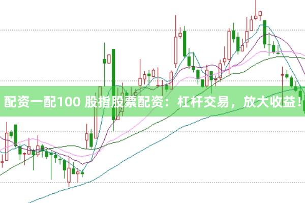 配资一配100 股指股票配资：杠杆交易，放大收益！