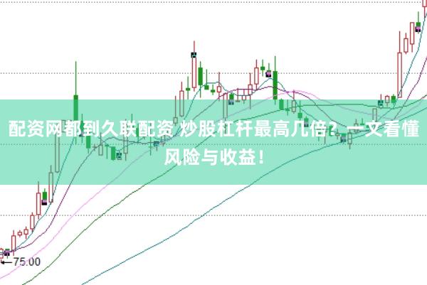 配资网都到久联配资 炒股杠杆最高几倍？一文看懂风险与收益！