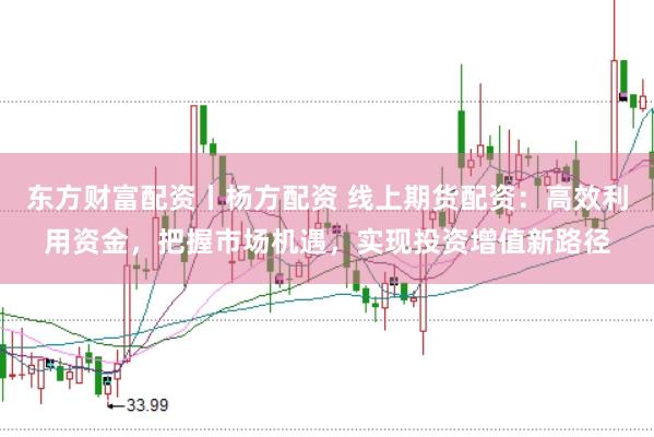东方财富配资丨杨方配资 线上期货配资：高效利用资金，把握市场机遇，实现投资增值新路径