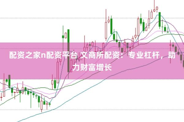 配资之家n配资平台 文商所配资：专业杠杆，助力财富增长