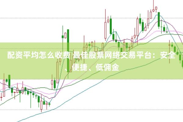 配资平均怎么收费 最佳股票网络交易平台：安全、便捷、低佣金