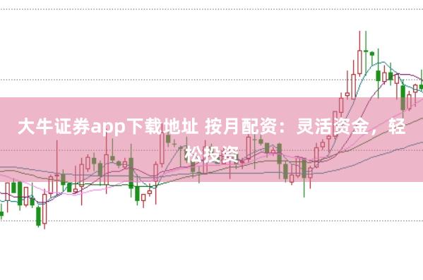 大牛证券app下载地址 按月配资：灵活资金，轻松投资