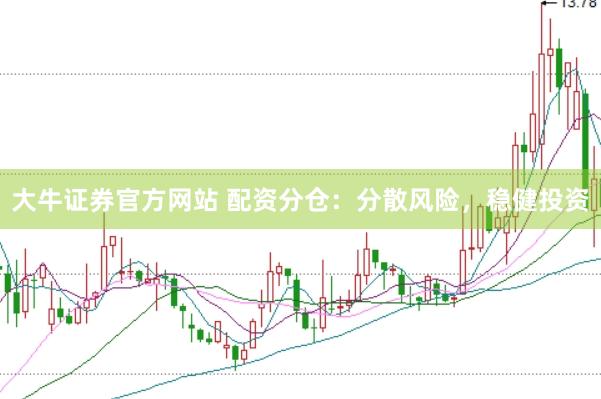 大牛证券官方网站 配资分仓：分散风险，稳健投资