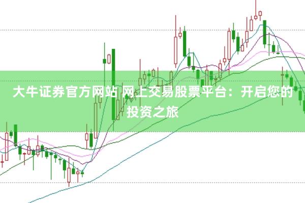 大牛证券官方网站 网上交易股票平台：开启您的投资之旅