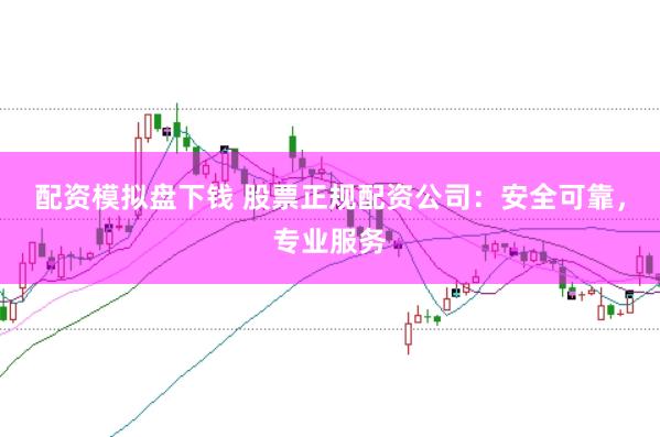 配资模拟盘下钱 股票正规配资公司：安全可靠，专业服务
