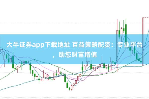 大牛证券app下载地址 百益策略配资：专业平台，助您财富增值