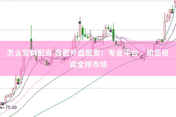 怎么营销配资 合肥外盘配资：专业平台，助您投资全球市场