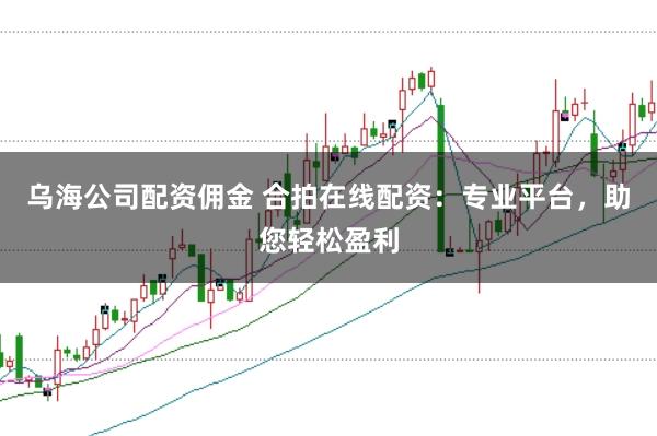 乌海公司配资佣金 合拍在线配资：专业平台，助您轻松盈利
