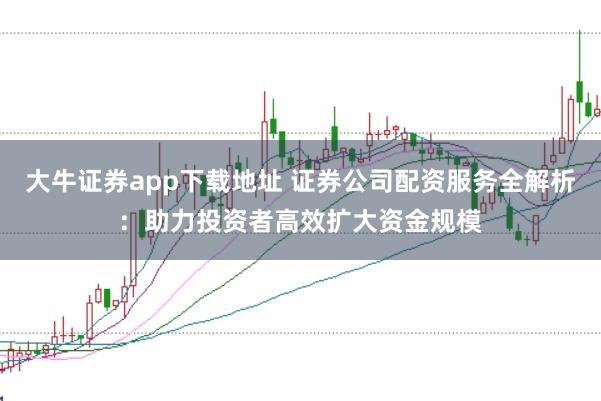 大牛证券app下载地址 证券公司配资服务全解析：助力投资者高效扩大资金规模