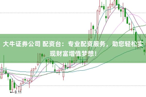 大牛证券公司 配资台：专业配资服务，助您轻松实现财富增值梦想！