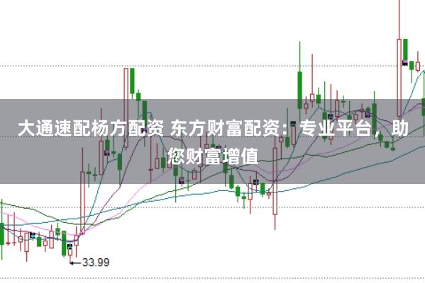 大通速配杨方配资 东方财富配资：专业平台，助您财富增值
