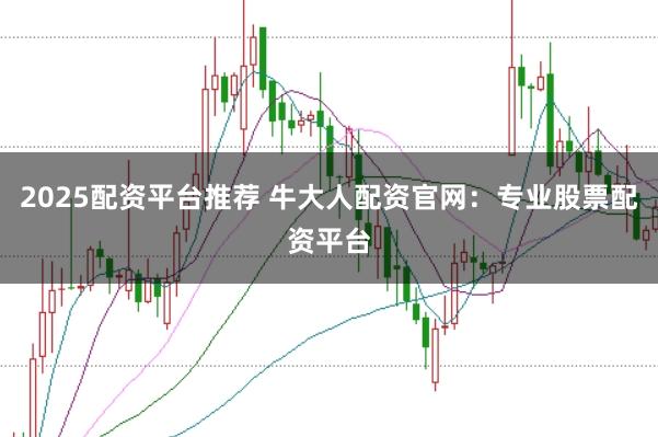 2025配资平台推荐 牛大人配资官网：专业股票配资平台