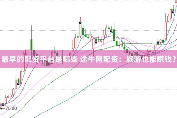 最早的配资平台是哪些 途牛网配资：旅游也能赚钱？